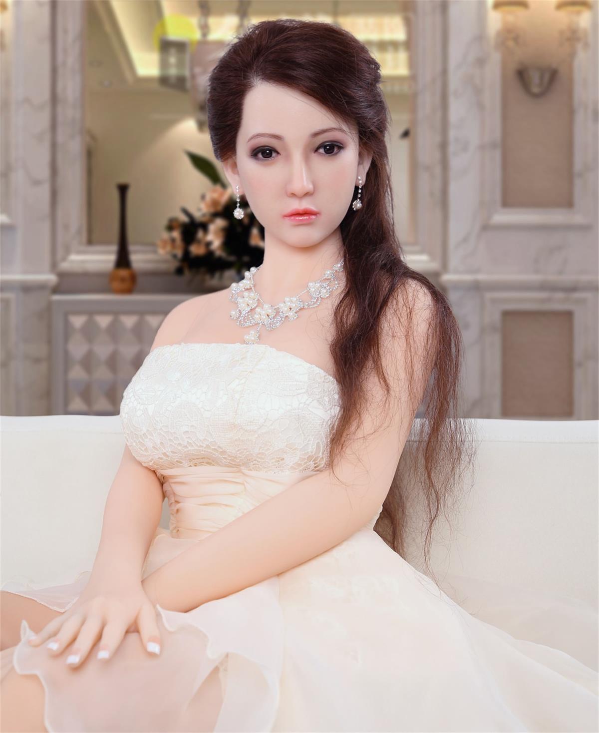 Xiwei Sex Doll